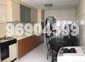 Blk 730 Clementi West Street 2 (Clementi), HDB 3 Rooms #164598122
